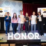 HONOR X7e Brings All-Day Battery Life for as low as Php 9,999! 