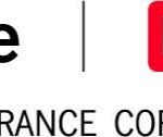 Manulife China Bank Life Expands Access to Cancer Care Solutions by Offering Guardant Health’s Shield™ Multi-Cancer Detection Blood Test to Eligible Customers