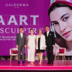 Sculptra Expands Its Role in Regenerative Aesthetics with New Personalized Procedures Under the AART™ Methodology