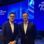RCBC exec shares key takeaways from Visa Payments Forum