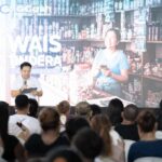GCash brings ‘Wais Tindera Caravan’ to Cebu, empowering MSMEs with financial tools and responsible borrowing