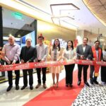 King Chef Opens Its Ultimate Dimsum Destination at The Shoppes at McKinley West, Taguig