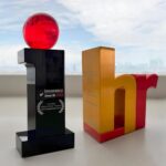 Sun Life Grepa Wins Dual Honors for Social Impact and Employer Branding Excellence