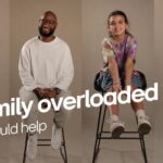 LG ELECTRONICS LAUNCHES “2026 LIFE’S GOOD CAMPAIGN”TO FREE UP PEOPLE’S MINDS FOR WHAT TRULY MATTERS