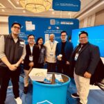 RCBC, Fil-Am business community strengthen digital financial bridge between US, PH