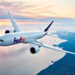 FedEx Strengthens Intra-Asia Connectivity with New Guangzhou to Sydney Non-Stop Freighter Route