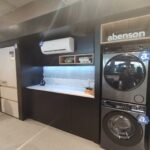 Haier, turns Abenson Greenhills Flagship Store into a ‘Home of Possibilities’