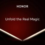 HONOR PH Is Set to Redefine What a Foldable Phone Can Be