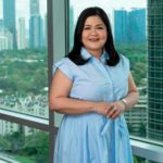 BPI AIA Appoints Melissa Henson as New Chief Executive Officer