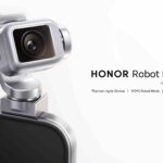HONOR Robot Phone launched globally—coming to PH?