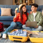 EastWest rewards Horizons Club members with lifestyle and travel prizes