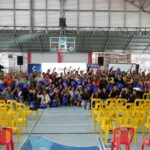 Cebuana Lhuillier, NDRRMC Champion Community Resilience with Nationwide Disaster Preparedness Day 
