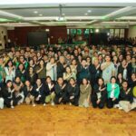 Build to Scale: Palawan Group Charts The Future of Financial Services