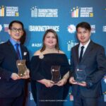 Asialink Wins Three Major Honors at the 2026 Asian Banking & Finance Awards