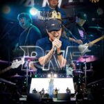 Tanduay First Five Unites OPM Legends and Rising Stars to Draw Record Crowds