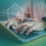 Converge ramps up efforts to protect children online