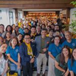 Sun Life teams up with Philippine Chamber of Commerce and Industry to empower entrepreneurs in Bataan