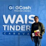 GCash lending arm Fuse fuels MSME growth through accessible, responsible credit