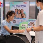 Keeping Flu Protection Within Reach: Watsons Makes Vaccination More Accessible to Filipinos