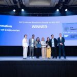 Palawan Group Secures Back-to-Back International Recognition for HR Excellence