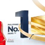 TCL Solidifies Market Leadership as Philippines’ No. 1 Panel TV Brand for Three Straight Years