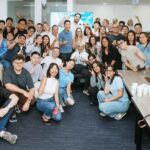 Skyro reaches 2 million product loans, eyes 2x growth across the Philippines