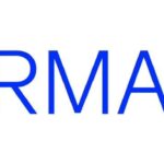 SM Group receives 12 Stevie® Awards for reporting and community programs