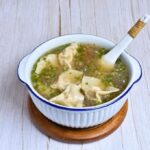 Delicious and nutritious soup recipes with Ajinomoto Philippines