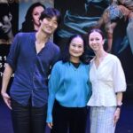 Enter the ethereal space of Shades: Ballet Manila concludes PRIMA season with La Bayadere