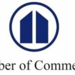 PCCI Calls for Industry-Academe Collaboration in Reframing General Education