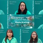 Converge enterprise business sustains growth momentum amid digital transformation push among companies, public sector