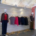 UNIQLO Launches its 2026 Fall/Winter Collection
