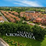 Crown Asia Strengthens Regional Expansion Strategy as Urban DensityAccelerates Demand for Value-Driven UpscaleAssets