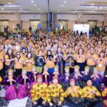 The 18th Regional Travel Fair in BARMM generates PHP46.9M in sales leads, boosts tourism opportunities