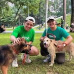 Pet lovers, here’s an easy way to help animals in need through GrabMart