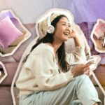 5 Warm and Cozy Home Upgrades for Gloomy Days