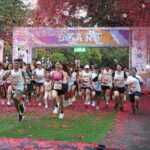 Walk Run Roll 2026 Unites Thousands, Championing PWD Inclusion and Active Lifestyles in Philippine Sports
