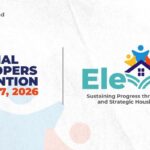 SHDA’s 34th National Developers Convention to tackle housing sector’s shifting landscape