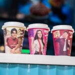 “Level cUP” the Bestie Bonding! Join 7-Eleven City Cafe Bestie Cup and Win Prizes to Share With Friends