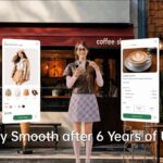 Why OPPO’s Next Reno Could Be the Ultimate Back-to-School Companion