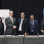 SM Investments, PHIVOLCS Partner to Strengthen Disaster Resilience through GeoRiskPH