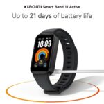 Sleep, Stress, and Steps: Xiaomi’s New Wearables Arrive in the Philippines