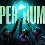 VCT Pacific Announces Collaboration with Audrey Nuna for the Stage 2 Anthem ‘superHuman’