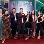 Palawan Group Wins at Marketing Excellence Awards for Driving Financial Inclusion and Literacy