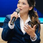 PH fintech players call for balanced regulation to sustain financial inclusion and digital economy growth at ASEAN Tech Summit