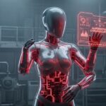 Kaspersky: Cyberthreats are now AI-native, future of cybersecurity is AI-powered