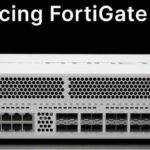 Fortinet Expands FortiGate G Series with 1200G and FortiSASE Outpost to Advance Firewall and SASE Convergence