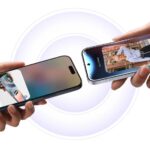 The OPPO Reno16 Series 5G Is Ready for Your First Barkada Moments on Campus
