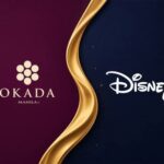 Okada Manila set to introduce Disney-themed offerings, including themed menus, retail pop-ups and more