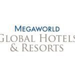 MEGAWORLD ACCELERATES HOSPITALITY EXPANSION, TARGETS NEARLY 12,000 ROOMS